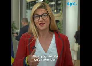  De Nouvelles Responsabilités Au Parlement Européen