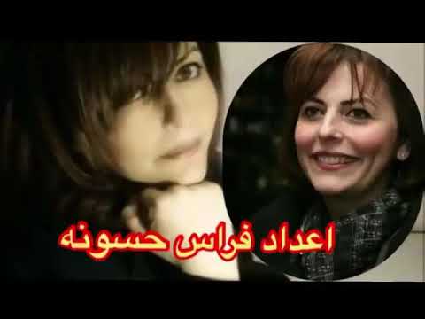 روائع ميادة بسيليس نخبة من اجمل اغانيها THE BEST OF MAYADA BSILEES