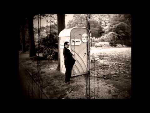 Monopolist Sheik El Ouhur Fouad Messaoudi Looking For A House In Holanda