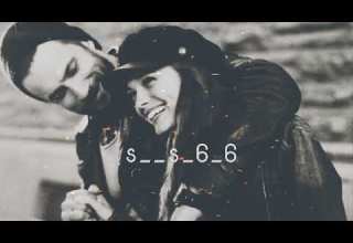 جابك الله وجيت لاتزيد الجروح