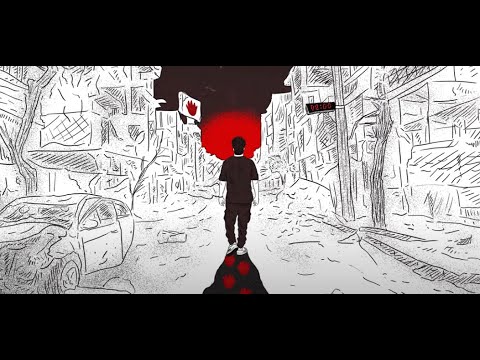 Lege Cy Beat Mafesh Mane3 Instrumental ليجي سي مفيش مانع موسيقى Lege Cy Beat Mafesh Mane3 Instrumental ليجي سي مفيش مانع موسيقى