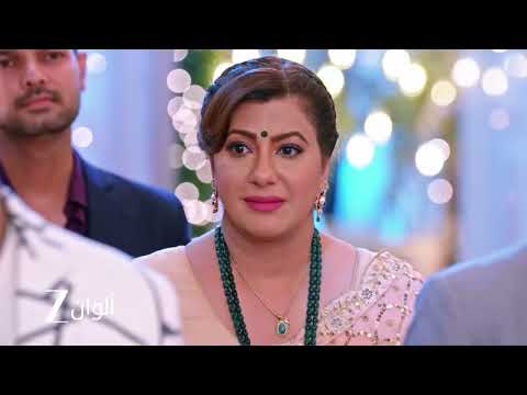 اعلان حلقة 41 من مسلسل حياة قلبي 7 كارن يحاول إنقاذ بريتا اعلان حلقة 41 من مسلسل حياة قلبي 7 كارن يحاول إنقاذ بريتا