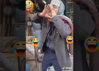  شتم المرشدين