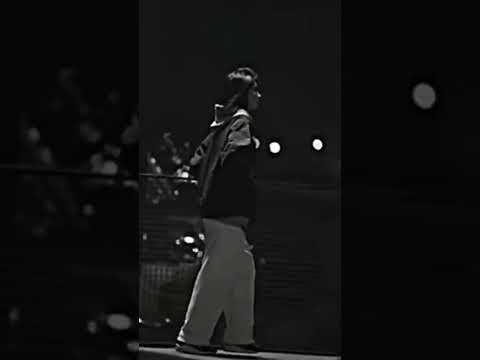 حالات جزينة اي والله مشتاقلك اي والله محتاج لك