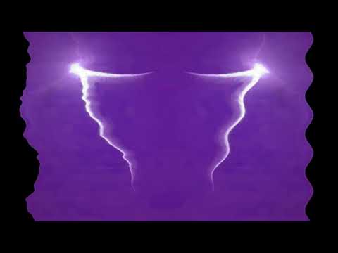 Windows 7 Logo Animation Effects Preview 1982 Effects Sponsored By Version