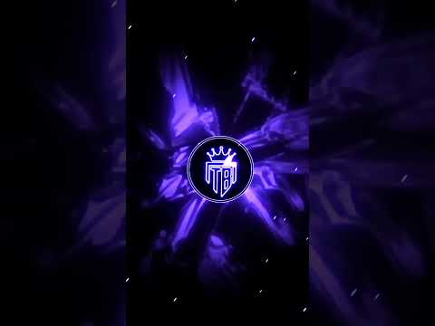 TRALALERO PORRADEIRO Slowed Bass Bassboosted Phonk Funk Music Aveeplayer Song Foryou