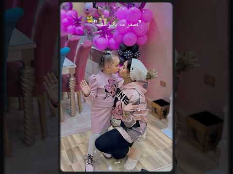 بتخليني أنا وانت عيال حسين الجسمي Ramadan Subscribe اكسبلور