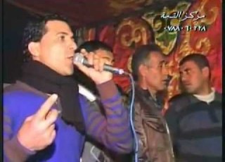  ابو حديد