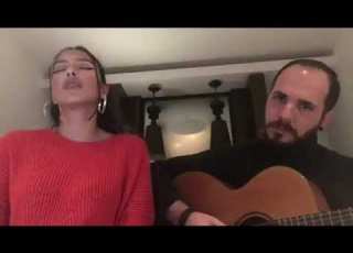  ميمز ليبيا