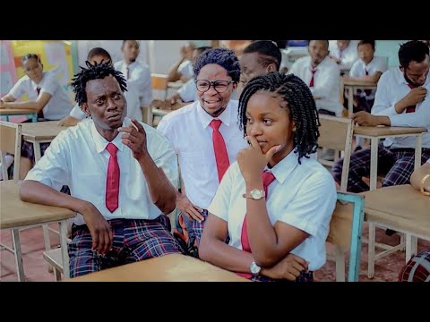 MWALIMU KASEMA UNIPENDE MBONEKE MEMKWA SCHOOL MWACHE STEVE MWEUSI KIMLAMBE MWALIMU KASEMA UNIPENDE MBONEKE MEMKWA SCHOOL MWACHE STEVE MWEUSI KIMLAMBE