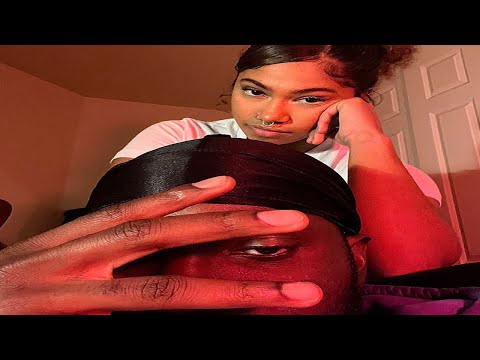 CHOCTIV BIAKUTEM Afrobeat Arc