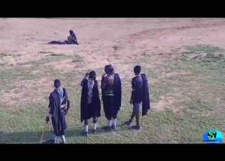 MAYIKUSAI FT LIMBU LUCHAGULA SAMBA NIPE BABA SHOW 4K 4 6 2024