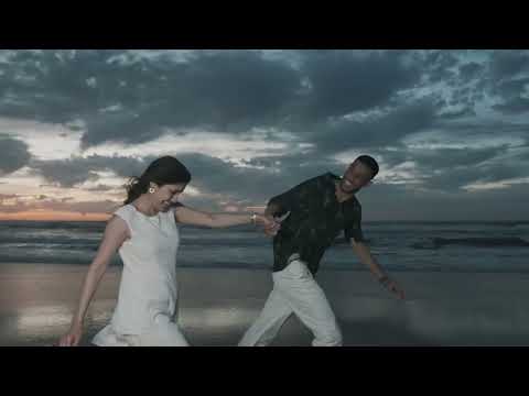 Mouhcine Nachet Allo Yali Exclusive Music Video محسن ناشط ألو يلي فيديو كليب حصري