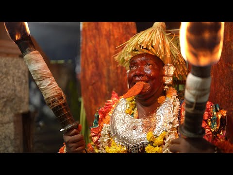 Nether Muguli Baraaya Aramane Ajila Seeme