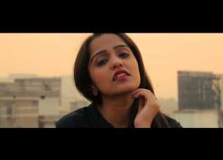 2M Samhini 10 10 2017