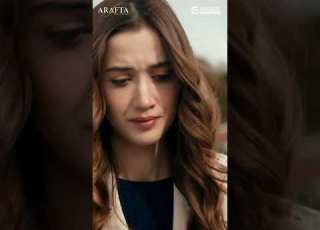 Arafta أرافتا أخير ا لقيت حدا بيعرف طاهر وأيلول Arabic Dubbed أرافتا مسلسل تركي EP20