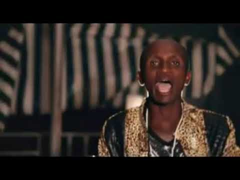 Bhudagala Bhasobhi Official Video By Asili Ya Wasukuma