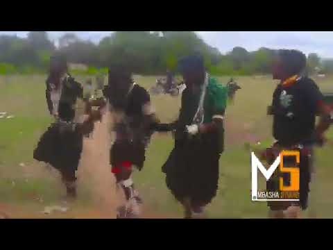 Limbu Luchagula Hesamu 2021 360 X 640 Mp4