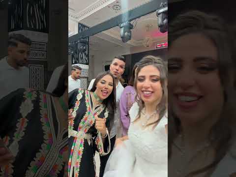 كي درتي دخلتي في حياتي اكسبلور Video Vlog Foryou قفطان Caftan تيك توك Tiktok مشاهير