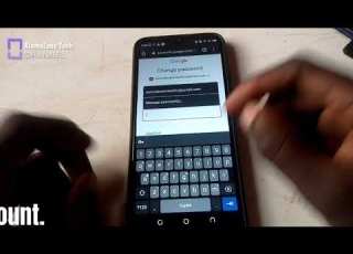 Yadda Ake Dawo Da Google Account ɗin Da Aka Sace Hacking How Recover A Hacked Gmail Account