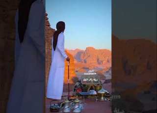 شيلة ياكل الغلا كلمات غرم الله فنيسان أداء المنشد سعيد الواسي صوت عليان تصميم Nawaf09119