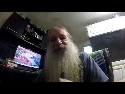 Quick Go Through Hardware HPC Intel H2204XXLRE 2u W 4x HNS2600BPB Nodes