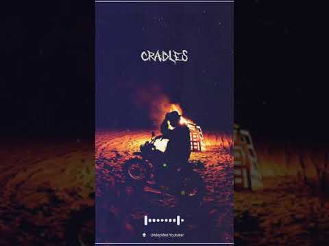 Cradles Ringtone Sub Urban Download Now Shorts