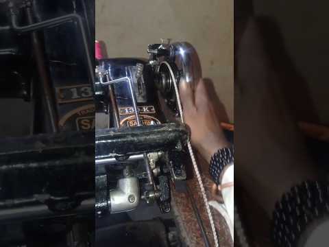 Piko Machine Repery Kannada Piko Repery Kannada Sewingmachinerepair Sewingmachine Piko Piko Machine Repery Kannada Piko Repery Kannada Sewingmachinerepair Sewingmachine Piko