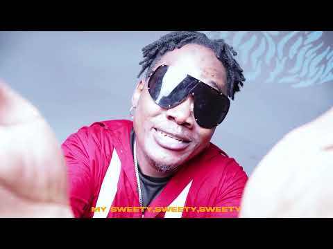 NAIROBI TiD X FAMA X Mickey Singer Official Visualizer