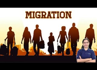  Understanding Migration Types Causes And Impacts Explained Where And Why Do People Move