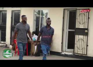 VIDEO Ya MORRISON ALIVYOTINGA TFF SAKATA LA MKATABA WAKE NA YANGA