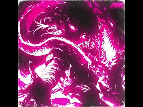 Montagem Perigosa Super Slowed Reverb