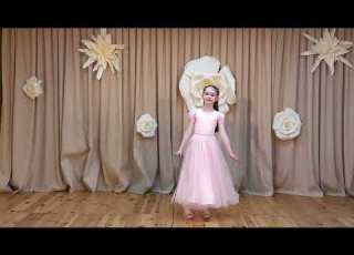  Мамочка мама рідненька моя виконує Грабовська Катерина