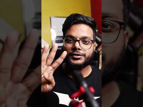 5 OSCAR WINNING Animated Movies Must Watch Animated Movies Shiromani Kant