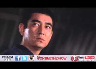 Ken Takakura Dies Japanese Actor Ken Takakura Died At 83 高倉健さん 自らを 映画俳優 と呼ぶ映画