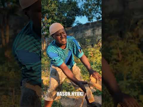 Allah Youtubeshorts Shortfeed