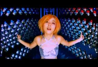 1080p 베이비복스 배신 M V