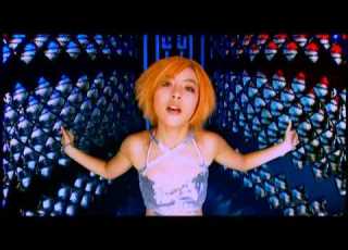 1080p 베이비복스 배신 M V