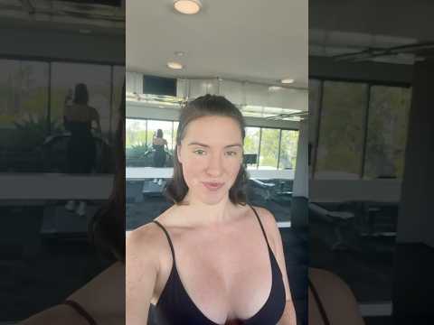 Is Moderation The Answer