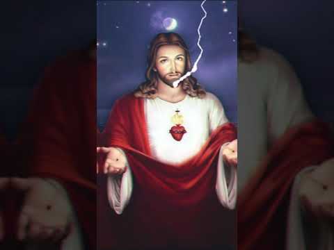 اشكرك علي ظروفي