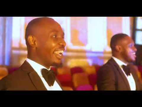 OBILIGO Easter Jude Nnam Performed By Imo State Govt House Chapel Choir