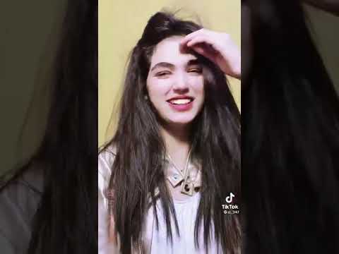 صغيره اني وغلط عمري صغيره اني