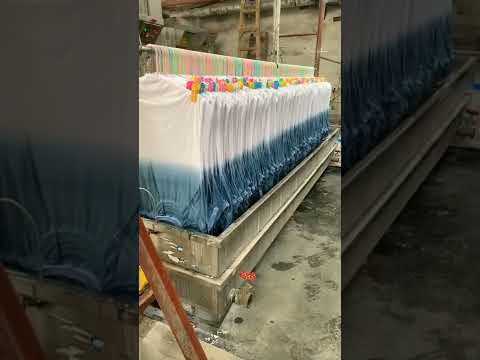 T Shirt Factory Shorts Oddlysatisfying