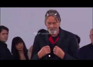  الحب شي مقدس ما جمله في الصغر وما عضمه في الكبر