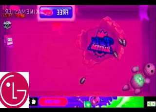  Are You Sure Preview 2 Kick The Buddy X Is In G Major