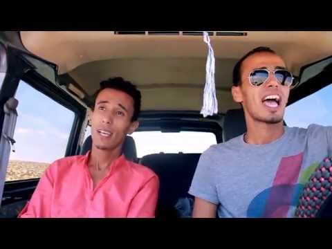 Sharmoofers خمسة سنتى AHMED MHMMD KHALID