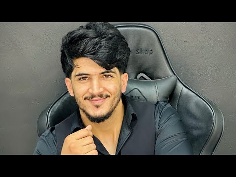 منهجية الصور البيانية في دقيقة سامحوني على التنمر في الأخير