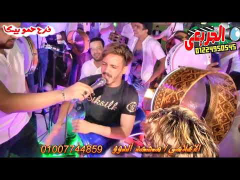 شباطه مجنن محمد عبد السلام والاعلامي محمد الدوو فرح حمو بيكا تصوير محمد الجريعي