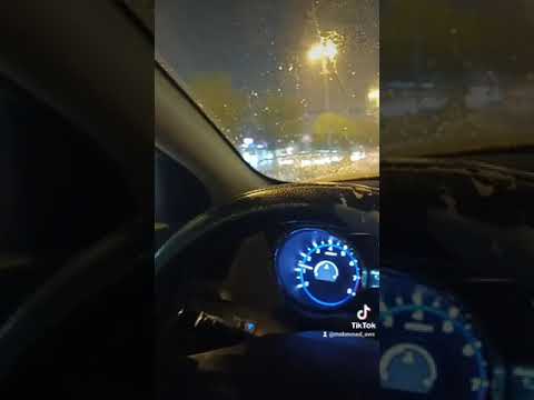 اليسا اواخر الشتا