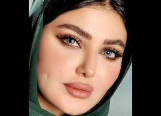 أنا وجاري كل يوم وجوزي مسافر واللي حصل بينا ميخطرش علي بال حد